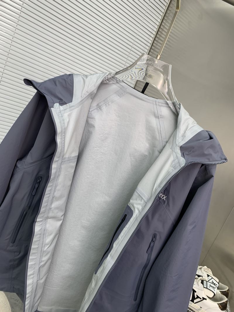 Arcteryx Outwear